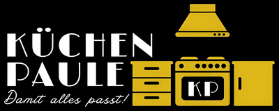 Küchen Paule